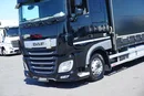 DAF XF / 480 / ACC / EURO 6 / ZESTAW PRZEJAZDOWY 120 M3 / 9.1 M + 6, 5 M zdjęcie 20