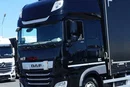 DAF XF / 480 / ACC / EURO 6 / ZESTAW PRZEJAZDOWY 120 M3 / 9.1 M + 6, 5 M zdjęcie 21