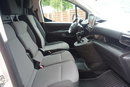 Peugeot Partner R E Z E R W A C J A zdjęcie 12
