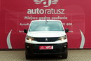 Peugeot Partner R E Z E R W A C J A zdjęcie 2