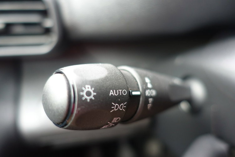 Peugeot Partner R E Z E R W A C J A zdjęcie 21