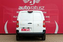 Peugeot Partner R E Z E R W A C J A zdjęcie 5