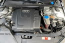 A4 Audi A4 B8 2.0 TDI 143km 2008r Alu 18 zawieszenie s-line zdjęcie 17