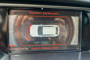 A4 Audi A4 B8 2.0 TDI 143km 2008r Alu 18 zawieszenie s-line zdjęcie 18