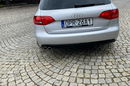 A4 Audi A4 B8 2.0 TDI 143km 2008r Alu 18 zawieszenie s-line zdjęcie 4