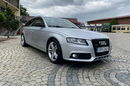 A4 Audi A4 B8 2.0 TDI 143km 2008r Alu 18 zawieszenie s-line zdjęcie 5