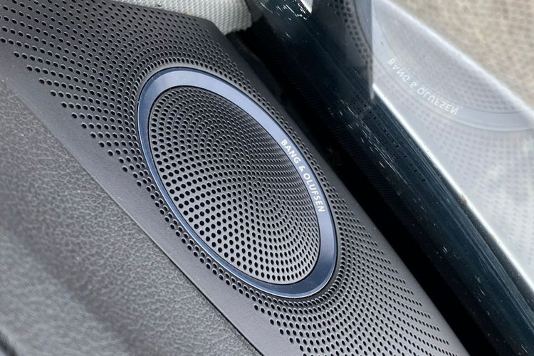 A4 Audi A4 B8 2.0 TDI 143km 2008r Alu 18 zawieszenie s-line zdjęcie 9