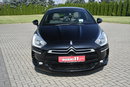 Citroen DS5 1.6Turbo 200km. Wersja Full.Masaże.Kam.Cof.Navi.Skóry.Head-Up.Panorama zdjęcie 10