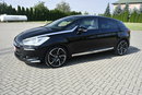 Citroen DS5 1.6Turbo 200km. Wersja Full.Masaże.Kam.Cof.Navi.Skóry.Head-Up.Panorama zdjęcie 12