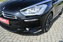 Citroen DS5 1.6Turbo 200km. Wersja Full.Masaże.Kam.Cof.Navi.Skóry.Head-Up.Panorama zdjęcie 13
