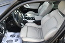 Citroen DS5 1.6Turbo 200km. Wersja Full.Masaże.Kam.Cof.Navi.Skóry.Head-Up.Panorama zdjęcie 20