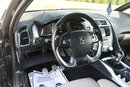 Citroen DS5 1.6Turbo 200km. Wersja Full.Masaże.Kam.Cof.Navi.Skóry.Head-Up.Panorama zdjęcie 21