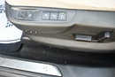 Citroen DS5 1.6Turbo 200km. Wersja Full.Masaże.Kam.Cof.Navi.Skóry.Head-Up.Panorama zdjęcie 23