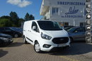 Transit Custom FORD TRANSIT CUSTOM -ZAREJESTROWANY zdjęcie 1