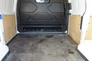 Transit Custom FORD TRANSIT CUSTOM -ZAREJESTROWANY zdjęcie 18
