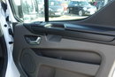 Transit Custom FORD TRANSIT CUSTOM -ZAREJESTROWANY zdjęcie 21