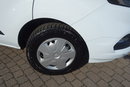 Transit Custom FORD TRANSIT CUSTOM -ZAREJESTROWANY zdjęcie 22
