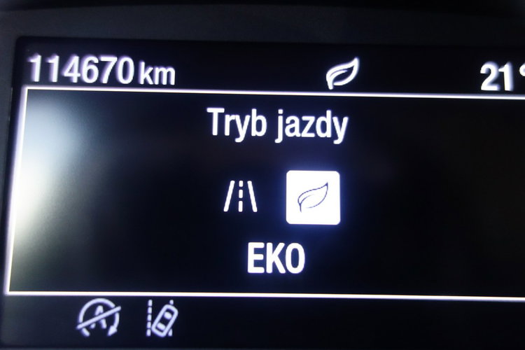 Transit Custom FORD TRANSIT CUSTOM -ZAREJESTROWANY zdjęcie 29