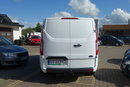 Transit Custom FORD TRANSIT CUSTOM -ZAREJESTROWANY zdjęcie 4