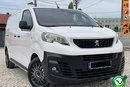 Peugeot Expert L2 Pack klim + navi zdjęcie 1