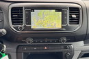Peugeot Expert L2 Pack klim + navi zdjęcie 10