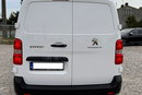 Peugeot Expert L2 Pack klim + navi zdjęcie 16