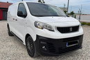 Peugeot Expert L2 Pack klim + navi zdjęcie 21