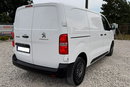 Peugeot Expert L2 Pack klim + navi zdjęcie 4