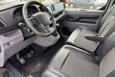 Peugeot Expert L2 Pack klim + navi zdjęcie 5
