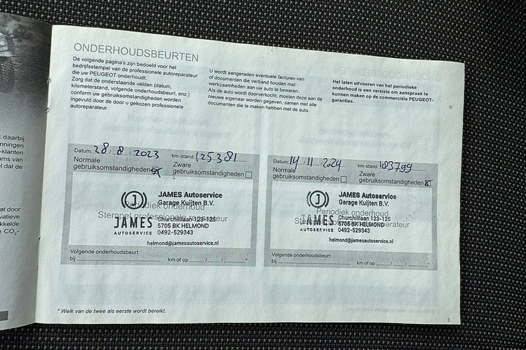 Peugeot Expert L2 Pack klim + navi zdjęcie 8