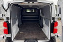 Peugeot Expert L2 Pack klim + navi zdjęcie 9