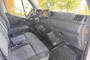 Renault Master L3H2 maxi Pack klim + navi zdjęcie 14