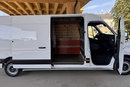 Renault Master L3H2 maxi Pack klim + navi zdjęcie 15