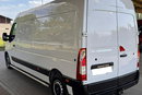 Renault Master L3H2 maxi Pack klim + navi zdjęcie 2