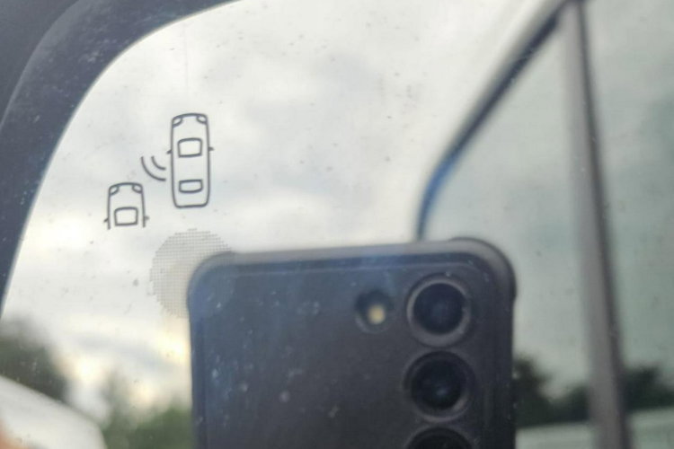 Renault Master L3H2 maxi Pack klim + navi zdjęcie 22