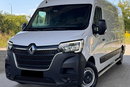 Renault Master L3H2 maxi Pack klim + navi zdjęcie 3