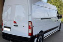 Renault Master L3H2 maxi Pack klim + navi zdjęcie 4
