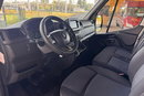 Renault Master L3H2 maxi Pack klim + navi zdjęcie 6