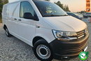 Volkswagen Transporter Tdi Pack klim + navi zdjęcie 1