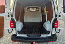 Volkswagen Transporter Tdi Pack klim + navi zdjęcie 10