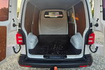 Volkswagen Transporter Tdi Pack klim + navi zdjęcie 10