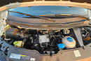 Volkswagen Transporter Tdi Pack klim + navi zdjęcie 11