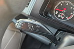 Volkswagen Transporter Tdi Pack klim + navi zdjęcie 13