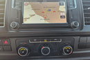 Volkswagen Transporter Tdi Pack klim + navi zdjęcie 14