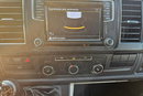 Volkswagen Transporter Tdi Pack klim + navi zdjęcie 15