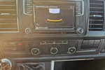 Volkswagen Transporter Tdi Pack klim + navi zdjęcie 15
