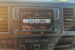 Volkswagen Transporter Tdi Pack klim + navi zdjęcie 16