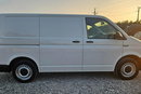 Volkswagen Transporter Tdi Pack klim + navi zdjęcie 19