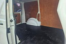 Volkswagen Transporter Tdi Pack klim + navi zdjęcie 24