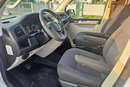 Volkswagen Transporter Tdi Pack klim + navi zdjęcie 5
